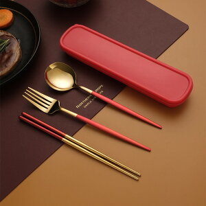  Xv[ RrZbg 3_ P[Xt XeXgѐH Xv[tH[NZbg q l 19cm XeX| Zbg gѕ֗ Jg[Zbg ٓA`^CAs