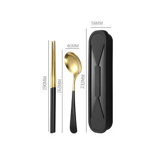  Xv[ RrZbg 2_ P[Xt Xv[Zbg q l 19cm XeX| Zbg gѕ֗ Jg[Zbg ٓ