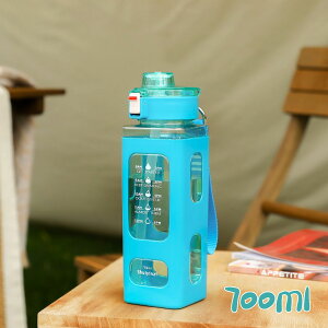 EH[^[{g {g  Xg[Jbv e700/900ml ybg{g y gѕ֗ Rh~ jp l qǂ {g X|[c vX`bNEH[^[{g l qǂ A