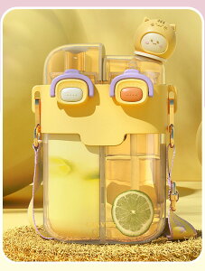 yV[tzEH[^[{g {g  Xg[Jbv e ybg{g y gѕ֗  ăACe Rh~  Xg[t jp l qǂ {g AEg