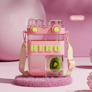 EH[^[{g {g  Xg[Jbv ybg{g ݌OĂȒP y gѕ֗ ăACe Rh~  l qǂ {g AEghA X|[c oRp L