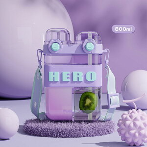 EH[^[{g {g  Xg[Jbv ybg{g ݌OĂȒP y gѕ֗ ăACe Rh~  l qǂ {g AEghA X|[c oRp L