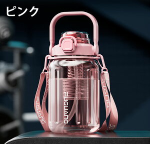 EH[^[{g  X|[c{g Xg[thN{g t e {g  Rh~ Ђt vX`bN{g ݌OĂȒP y gѕ֗ 