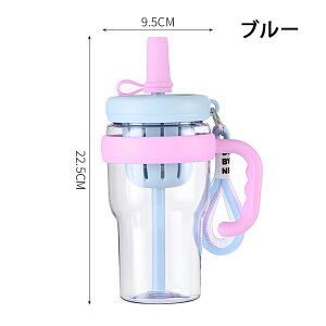 EH[^[{g  Xg[thN{g t vX`bN{g y gѕ֗ ăACe Rh~AEghA X|[c Lv jO W  ̎q 