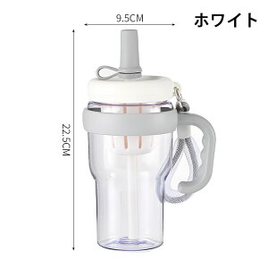 EH[^[{g  Xg[thN{g t vX`bN{g y gѕ֗ ăACe Rh~AEghA X|[c Lv jO W  ̎q 