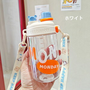 AEghA|[^uX|[c|bvAbvXg[JbvAIׂ4F2dlA550ml/650mleʐ ݂͕֗ X|[c|bgobNpbLOEH[^[JbvAh̗ǂwJb