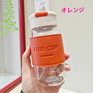 EH[^[{g  AEghA|[^uX|[c|bvAbvXg[JbvAt Iׂ4FA550mleʐ ݂͕֗ Ah̗ǂwJbv  ̎q 