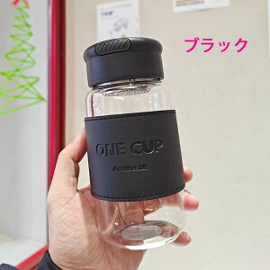 EH[^[{g  AEghA|[^uX|[c|bvAbvXg[JbvAt Iׂ4FA550mleʐ ݂͕֗ Ah̗ǂwJbv  ̎q 