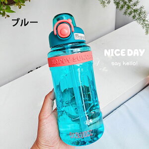  AEghA|[^uX|[c|bvAbvXg[JbvAIׂ4FA1000mleʐ ݂͕֗ Ah̗ǂwJbv  ̎q  v[g