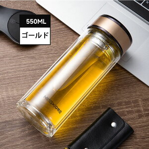 eB[{g ϔMKX  KX d\ t^u[ 300ml 350ml 550ml |[^u gx }O eB[ ^u[ EH[^[ {g fBt[U[ {g [X eB[ 