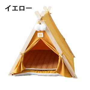 ybg eg tďH~ ybg nEX ybgxbh  L g ۉh 킢 }bgXt \