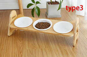 L H lR{E X^ht _u a Hׂ₷ t[h{E Lp p  15x̊px X H a g LpX^htZ~bNH