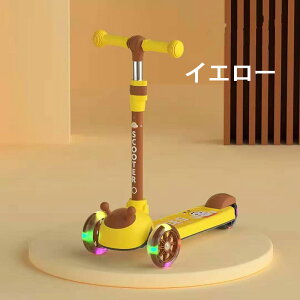 LbN{[h tbV  3 tbgu[L O֎ qp OV q 蕨 LbN XN[^[ v/tH[_u/Cg 3Ki߉\ a t[ y Mtg v[