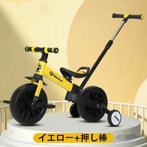 LbYoCNO֎ 2-6Ύqp 4in1 ⏕ ܂肽 oXoCN _t y_t ^b`g Th qp ] a v[g