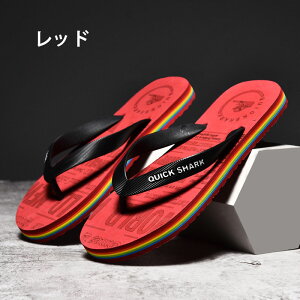 T_ r[`T_ Y Xbp [V[Y r[`T_  Oo ʋCy ~ C  x_ Xbp