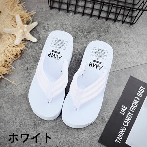 r[`T_ fB[X Xbp T_ 6.5cm̌ [V[Y r[`T_  Oo ʋCy ~ C  x_ Xbp r[` v[