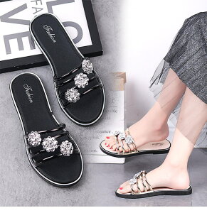 T_ r[`T_ fB[X Xbp OJ  T_ fB[X  [V[Y JWA Vvł  Oo ʋC ~ C  x