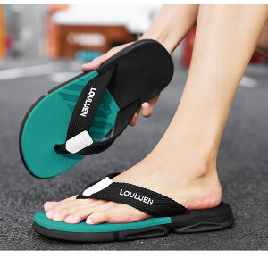 r[`T_ Y hLf Xbp T_ _炩 ɂȂ y ~ JWA [V[Y u[cT_  Oo C  x_ Xbp r