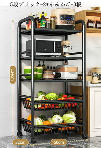 ^bN e Lb`bN ؂ dqW[I [bN LX^[t Lb`bN WbN hTrH I[vbN ړ֗ gȒP Lb`ƒp 