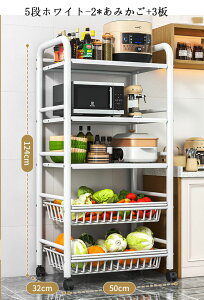 ^bN e Lb`bN ؂ dqW[I [bN LX^[t Lb`bN WbN hTrH I[vbN ړ֗ gȒP Lb`ƒp 