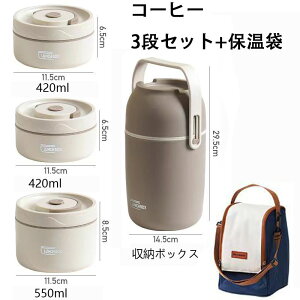 fMٓZbg ۉٓ 304XeXٓ ۗ ۉ ۉfM h~] e햧ٓ e Ԃ^ٓ ۉ܂t gѕٓ ʋ ^ ʊw Lv