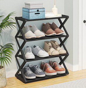 V[YbN C ʔ Cu bNȃXy[X bN I C d˂ e [bN X C [ ȃXy[X o[bN XgC gC  Xj[J[ CI g