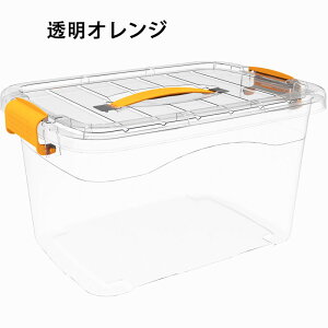 [{bNX [P[X bNt^t J[{bNX ^[{bNX ᔠ ϋvɓ[{bNX  N[[bg ߑP[X vX`bN