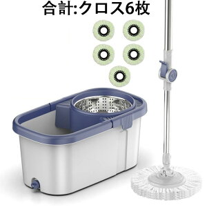 ]bv tAbv t[O Cp[ bvZbg  oPct w  E @ @ | y ɗD  oPc\ gȒP 360x] ւ