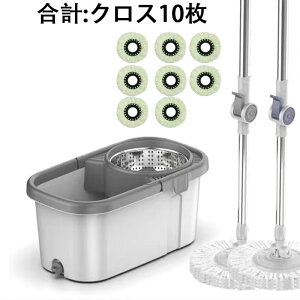 ]bv tAbv t[O Cp[ bvZbg  oPct 􂢕sv |  E @ @ | y ɗD  oPc\ gȒP 360x