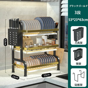 Lb`c[tbN Lb`bN EH[tbN tbN Lb`bNX^h ܂ȔX^h WX^h  XeXX`[ ړłtbN Lb`c[ 