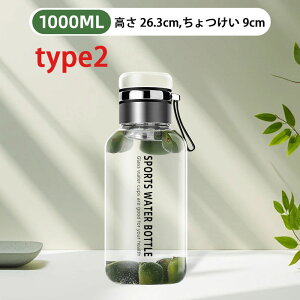 KX  KX{g eB[{g t 750/1000ml KX |[^u gx }O eB[ ^u[ EH[^[ {g j̎q ̎q  l 蕨