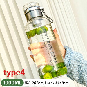 KX  KX{g eB[{g t 750/1000ml KX |[^u gx }O eB[ ^u[ EH[^[ {g j̎q ̎q  l 蕨