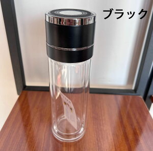 KX  KX{g eB[{g t ЎŃJo[J  ϔM KX d\ |[^u gx }O eB[ ^u[ EH[^[ {g j̎q ̎q 