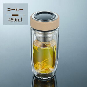 KX  KX{g 350/450ml ϔM KX d\ eB[{g t |[^u gx }O eB[ ^u[ EH[^[ {g j̎q ̎q  l 