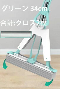 bv tAbv bvZbg tACp[ @bv ] XN[p[ V{bNX ɕSȂ ی Ў葀 |pi | t[O | ƒp Ɩp 2