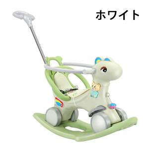  ؔn pߋ  Ԃs xr[EH[J[ cps qǂ̖ؔn _t y_t V[gxgt l֎ 1-5Ύqǂ 蕨 RԌ