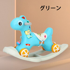 ؔn pߋ  Ԃs oXo{ xr[EH[J[ cps qǂ̖ؔn l֎ 1Δ-5Ύqǂ 蕨 RԌp qp˂ 蕨