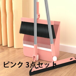 ق Ƃ Zbg ƖpقEZbg gă^CvŎ[RpNgŕ֗ |ɂ҂ | |pi L  WthLh O 뉀 x_ 