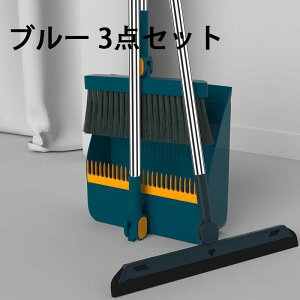 ق Ƃ Zbg ƖpقEZbg gă^CvŎ[RpNgŕ֗ |ɂ҂ | |pi L  WthLh O 뉀 x_ 
