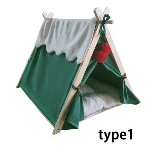 ybg eg xbh Lxbh ybg nEX ybgxbh ʔN ^ ^ L 킢 ʋC ۉh g \ ̖ gȒP }bgXʎgp\