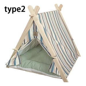 ybg eg xbh Lxbh ybg nEX ybgxbh ʔN ^ ^ L 킢 ʋC ۉh g \ ̖ gȒP }bgXʎgp\