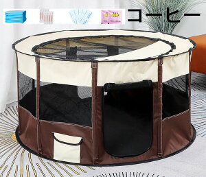 ybgT[N L P[W LnEX Lxbh eg  L ʋC ybg[  P[W bVt  O LT[N ybgP[W bVT[N T[N P[