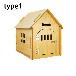 ybgnEX   ؖڒ O  L ybg nEX xbh  t gݗĊȒP  L ؐQ[W C ʋC ^  킢