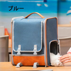 L  bN ybg bNL[obO ybg ω׏d10Kg ʋC 萫 e41X33.5X25cm /L/Kp s/ʉ@/U/dԈړ/p