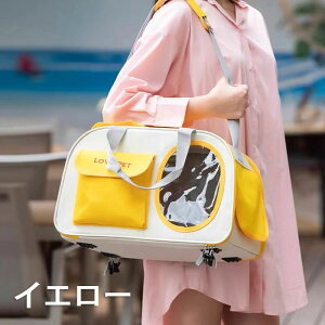 L L[ obO  L[ V_[ ybg L[obO L [P[XALƏ^̃obNpbNAL[obO L ETM ^ p bN 3ʃbV