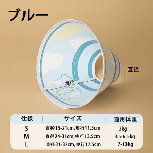 GUxXJ[ L  ybgpi   ߉\ y p sDp p̃PA ~ rߖh~ q ^ ybgی