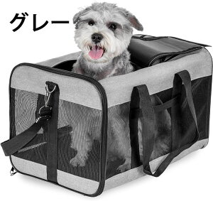 L L[ obO  L[ V_[ ybg L[obO L [P[XALƏ^̃obNpbNAL[obO lCA3ʃbVAʋCƑϋvA܂肽