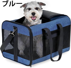 L L[ obO  L[ V_[ ybg L[obO L [P[XALƏ^̃obNpbNAL[obO lCA3ʃbVAʋCƑϋvA܂肽