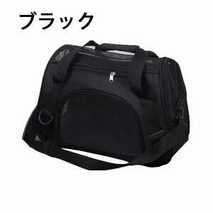 ybgL[ L L[obO LpE^ ܂肽ݎ o hCu 񂰃L[obO s ʉ@ h p яoh~ ʋC 􂦂}bgy xgE e