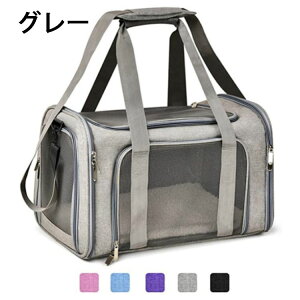 L L[ obO ybgL[ MTCY41X27X28cm LpE^ ܂肽ݎ o hCu s ʉ@ h p яoh~ ʋC 􂦂}bgy xgE e ω